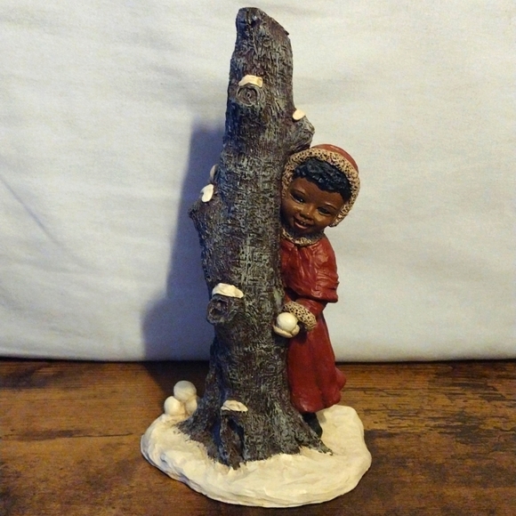 All God's Children Other - All God’s Children -Samantha #32